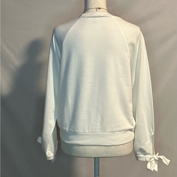 Sweatshirt - 2 for $20 or 3 for $30 (Mix & Match) - Picture 2 of 6